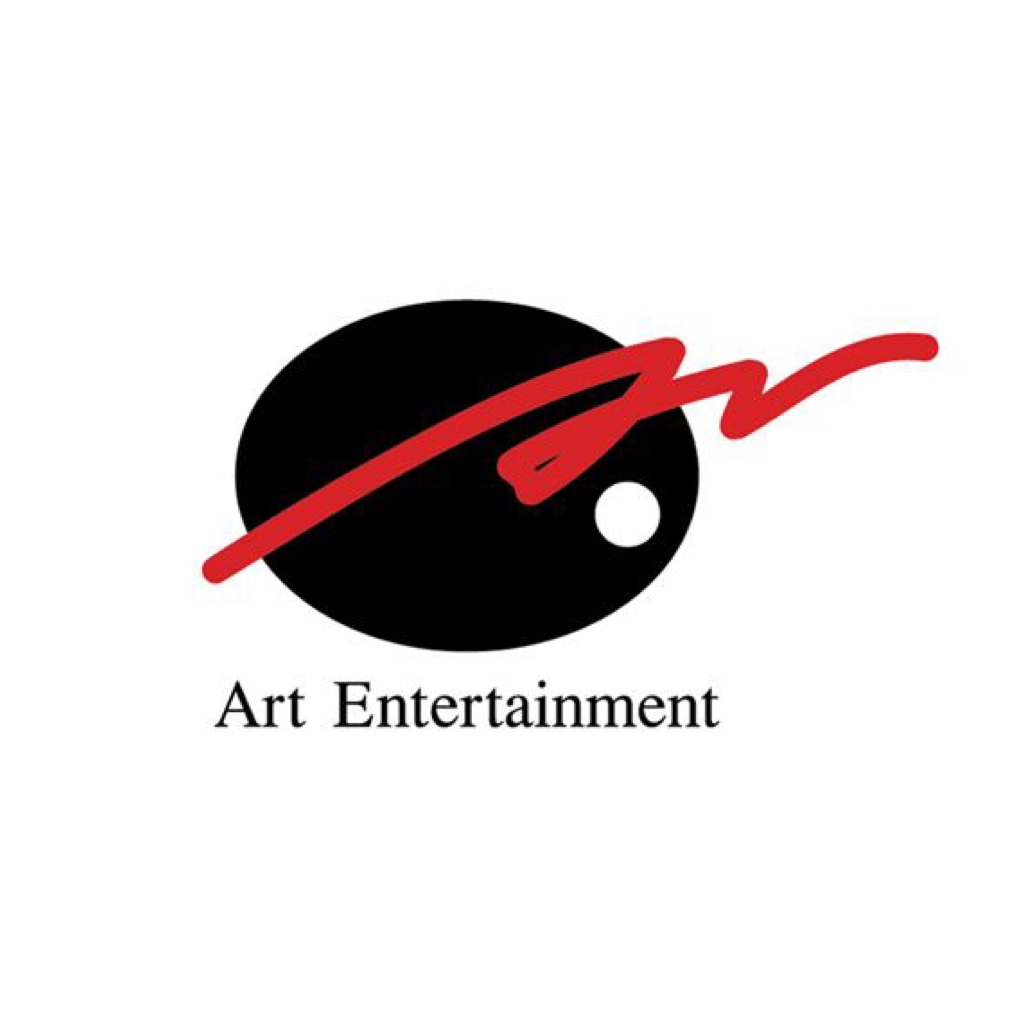 9B6FD6F2-726E-4D00-A28E-